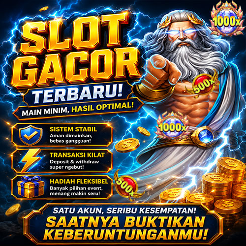 Download Apps